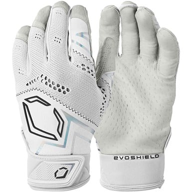 Evoshield Adult PRO-SRZ V2 Batting Glove                                                                                        