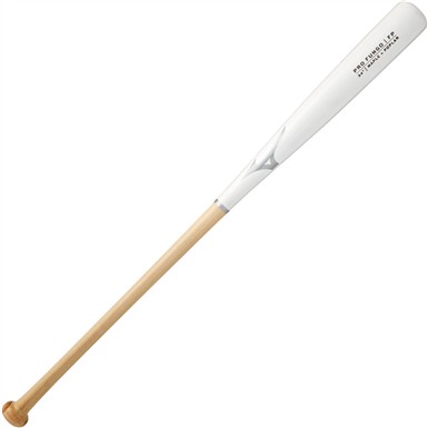 Mizuno Pro Softball Fungo Bat                                                                                                   