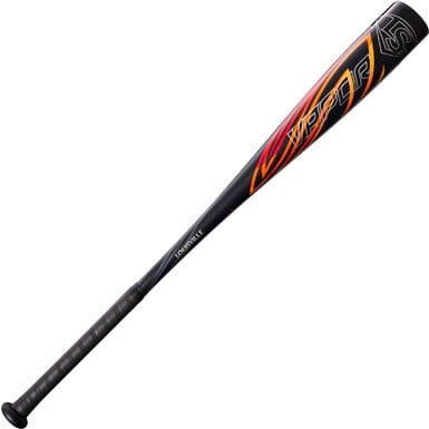 2023 Louisville Slugger Vapor USA Baseball Bat -10                                                                              