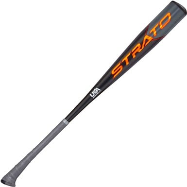 2023 Axe Strato USA Baseball Bat -10                                                                                            