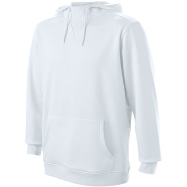 Evoshield Men's 365 Fleece Baseball Training Hoodie                                                                             