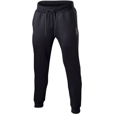 Evoshield Men's 365 Fleece Baseball Training Joggers                                                                            