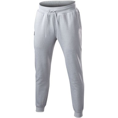Evoshield Men's 365 Fleece Baseball Training Joggers                                                                            