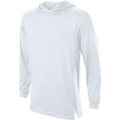 Evoshield Youth Lightweight Baseball Training Hoodie                                                                            