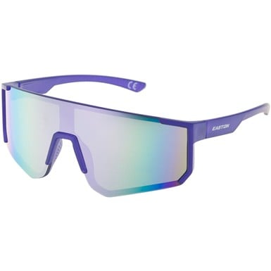 Easton ENT-L-23-27 Softball Sunglasses                                                                                          
