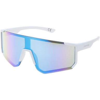 Easton ENT-L-23-27 Softball Sunglasses                                                                                          