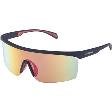 Easton ENT-23-318 Softball Sunglasses                                                                                           