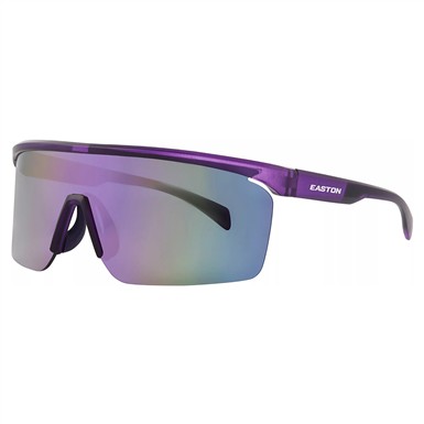 Easton ENT-23-318 Softball Sunglasses                                                                                           