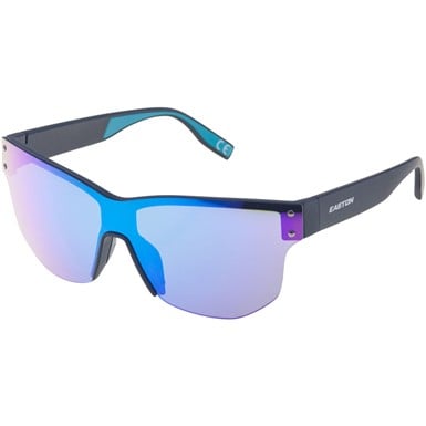 Easton ENT-L-23-113 Softball Sunglasses                                                                                         