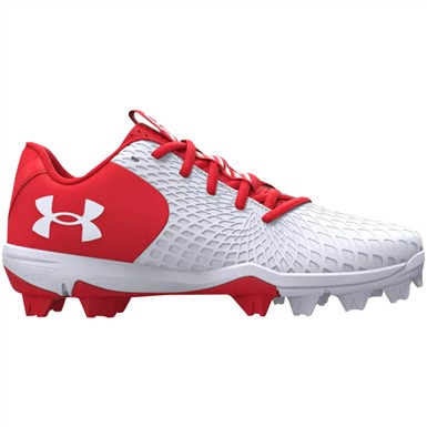 Under Armour Women's Glyde 2.0 RM Molded Fastpitch Softball Cleats                                                              