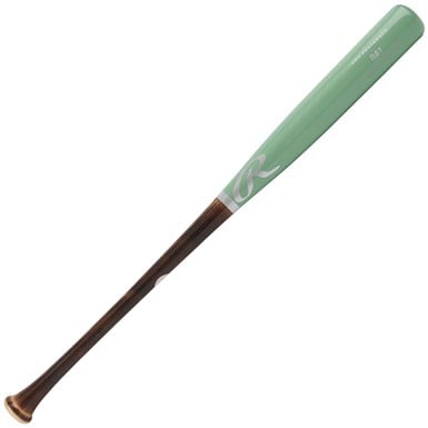 Rawlings Pro Preferred OA1 Maple Wood Bat                                                                                       