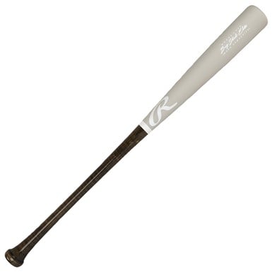 Rawlings Big Stick Elite 110 Composite Wood Bat -3                                                                              