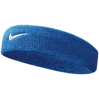NIKE Swoosh Headband