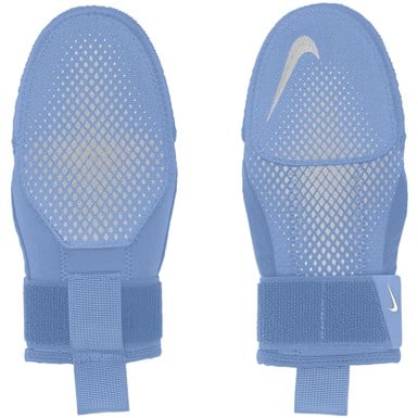NIKE Diamond Sliding Mitt 2.0                                                                                                   