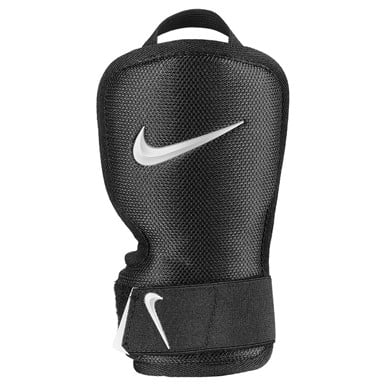 NIKE Diamond Batters Hand Guard 2.0                                                                                             