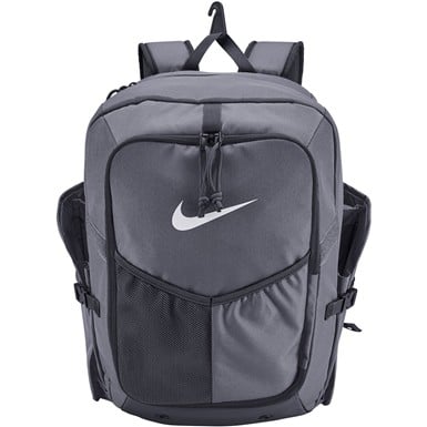 NIKE Diamond Bat Pack Select                                                                                                    