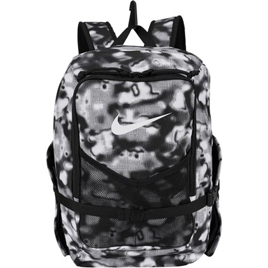 NIKE Youth Diamond Bat Pack Select                                                                                              