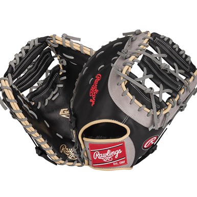 Rawlings Gamer Exclusive Edition AR44 12.75