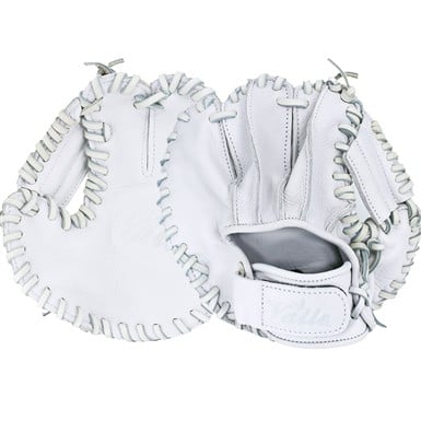 Valle Eagle KK Training Glove                                                                                                   