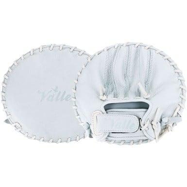 Valle Eagle Switch Pancake                                                                                                      