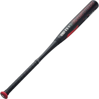 2024 Easton Ghost Advanced Fastpitch Softball Bat -11                                                                           