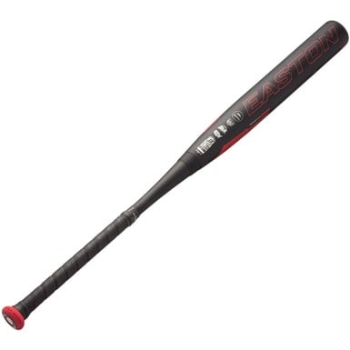 2024 Easton Ghost Advanced Fastpitch Softball Bat -10                                                                           