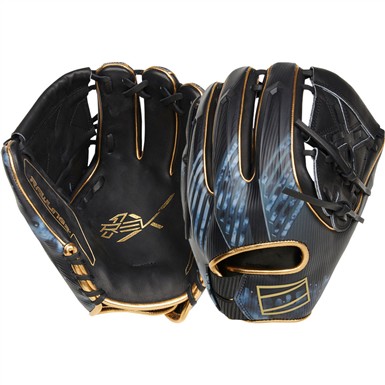 Rawlings REV1X 205 11.75