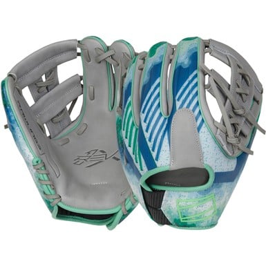Rawlings REV1X FL12 11.5