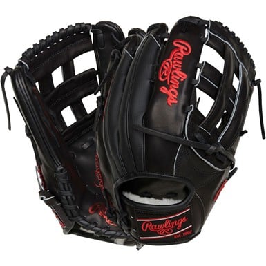 Rawlings Pro Preferred 3039 12.75