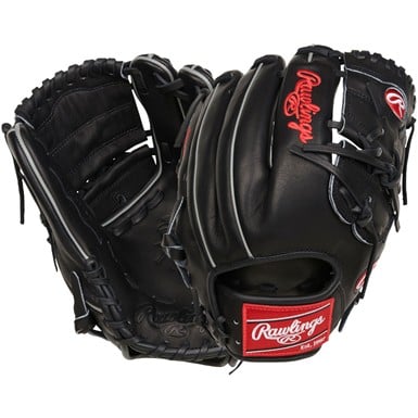 Rawlings Heart of the Hide 206 12