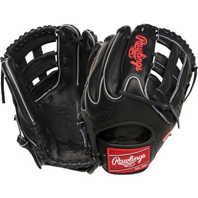Rawlings Heart of the Hide 205W 11.75