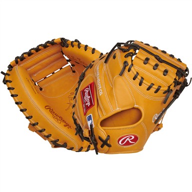 Rawlings Heart of the Hide CM33 33