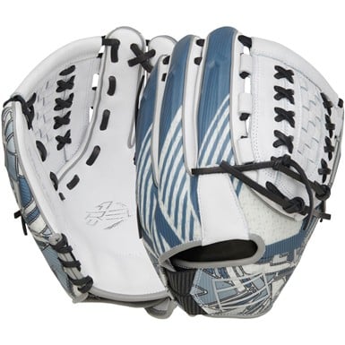 Rawlings REV1X 207 12.25