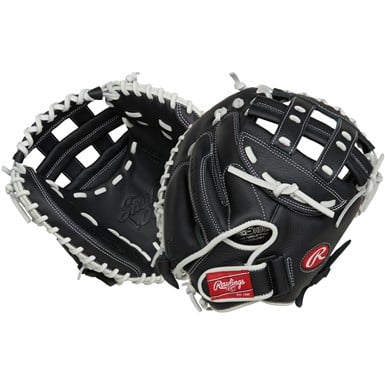 Rawlings Shut Out 31.5