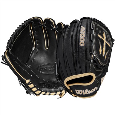 Wilson A2000 SuperSkin B23 12