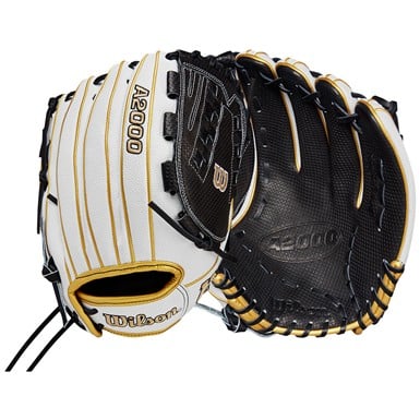 Wilson A2000 SuperSkin SC V125 12.5