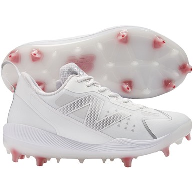 New Balance Women's Romero Duo Composite Fastpitch Softball Cleats                                                              