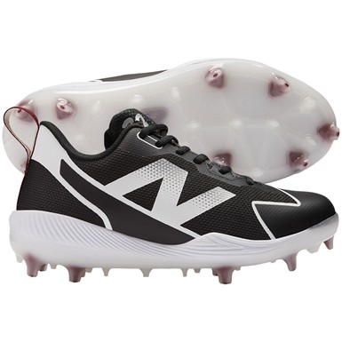 New Balance Women's Romero Duo Metal Fastpitch Softball Cleats                                                                  