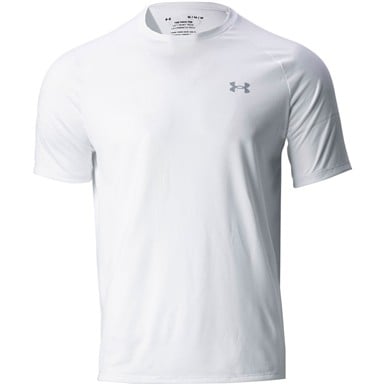 Under Armour Men's Tech 2.0 Tee                                                                                                 