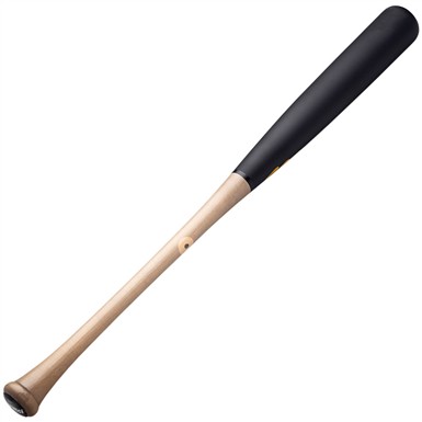 Marucci Pro Model AM22 Maple Wood Baseball Bat                                                                                  