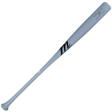 Marucci Pro Model AP5 Maple Wood Baseball Bat                                                                                   