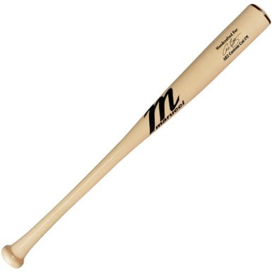 Marucci Youth Pro Exclusive AB2 Alex Bregman Maple Wood Baseball Bat                                                            