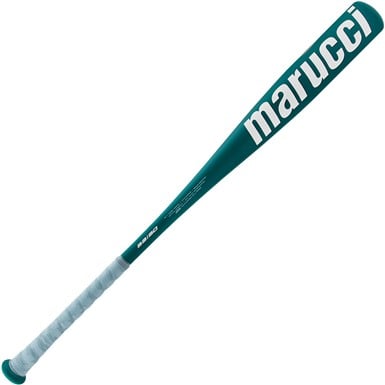 Marucci F5 BBCOR Baseball Bat -3                                                                                                
