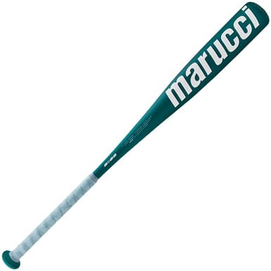 Marucci F5 USSSA Baseball Bat -8                                                                                                