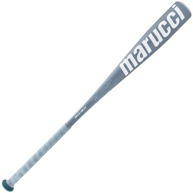 Marucci F5 USA Baseball Bat -10                                                                                                 
