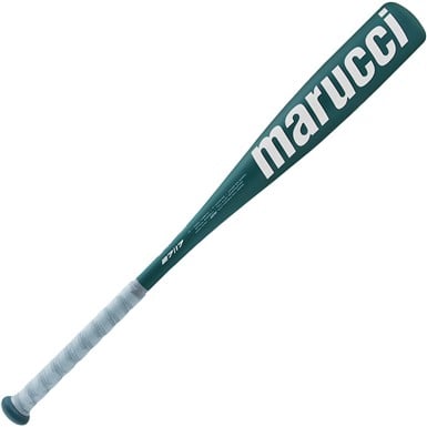 Marucci F5 Junior Big Barrel Baseball Bat -10                                                                                   