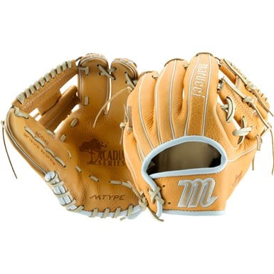 Marucci Youth Acadia 42A2 11.25