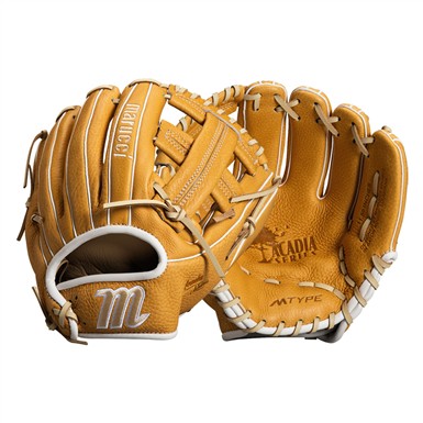 Marucci Youth Acadia 43A4 11.5