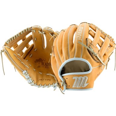 Marucci Youth Acadia 45A3 12