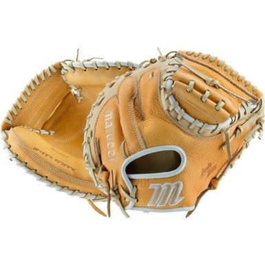Marucci Youth Acadia 220C1 32